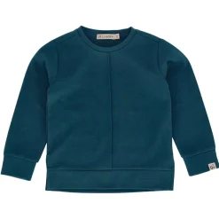 Perio Tröja Bluegreen