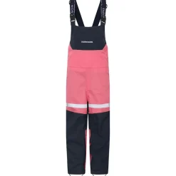 Pilvi Kids Byxa Med Skal Dusty Azalea