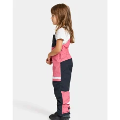 Pilvi Kids Byxa Med Skal Dusty Azalea