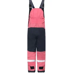 Pilvi Kids Byxa Med Skal Dusty Azalea