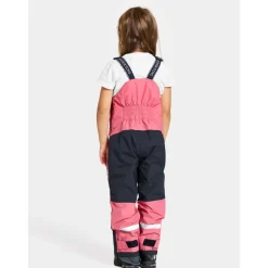 Pilvi Kids Byxa Med Skal Dusty Azalea