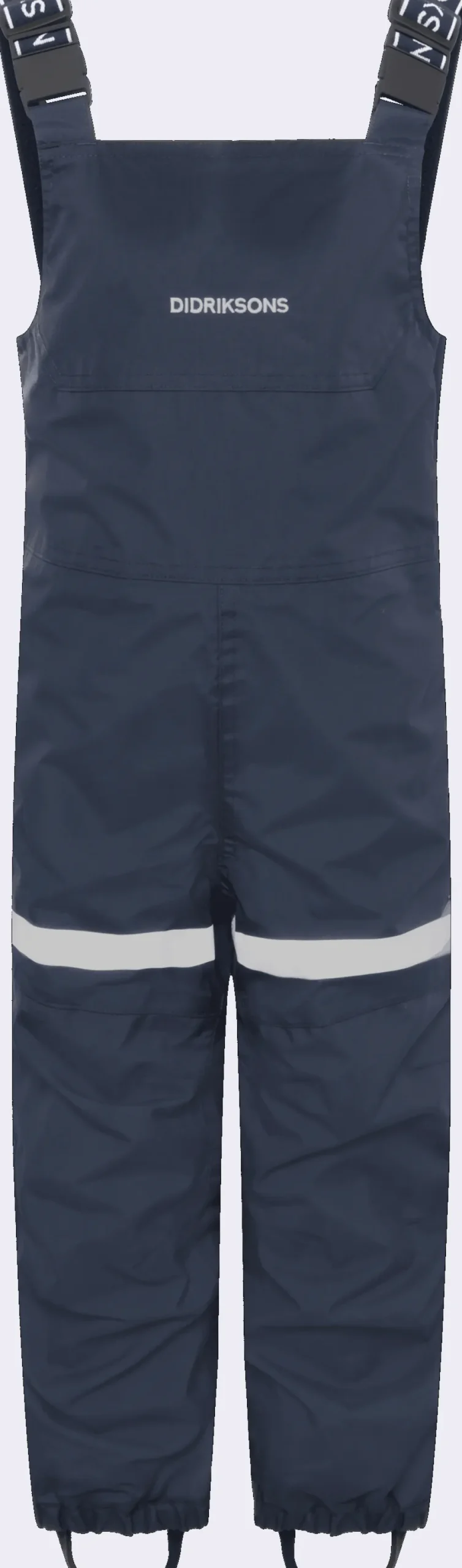 Pilvi Kids 2 Byxor Navy