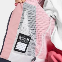 Pilvi Kids Skaljacka Soft Pink