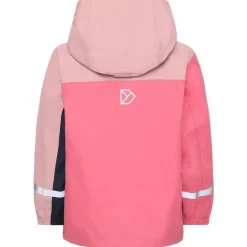Pilvi Kids Skaljacka Soft Pink