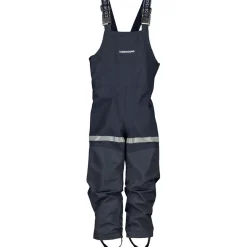 Pilvi Skalbyxor Marinblå