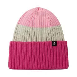 Pipoke Mössa Bright Berry
