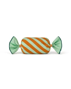 Pippi Kudde Green