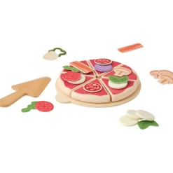 Pizza Kit Multi