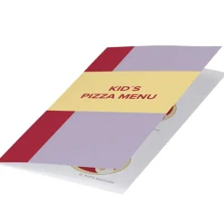 Pizza Kit Multi