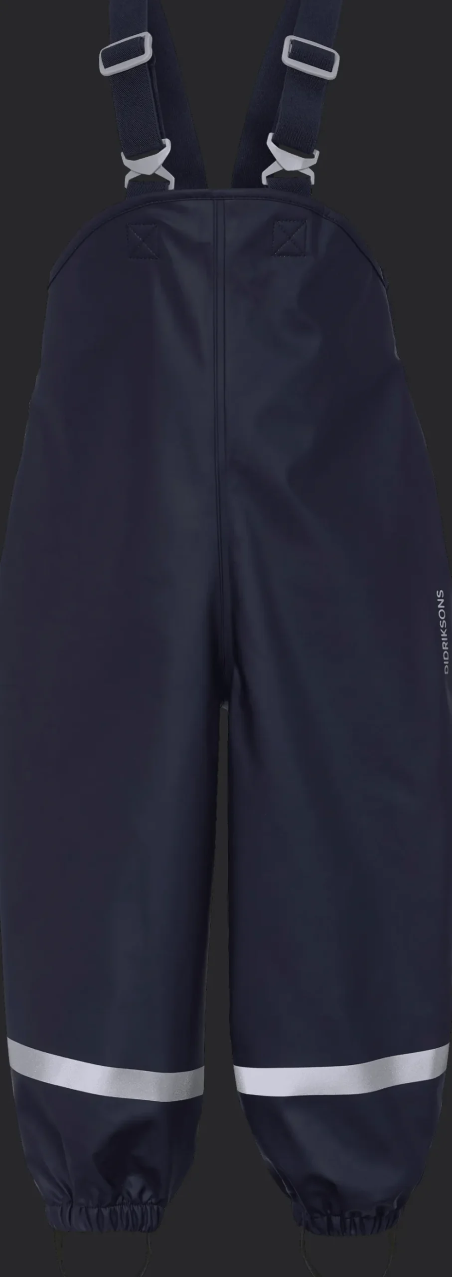 Plaskeman 6 Byxor Navy
