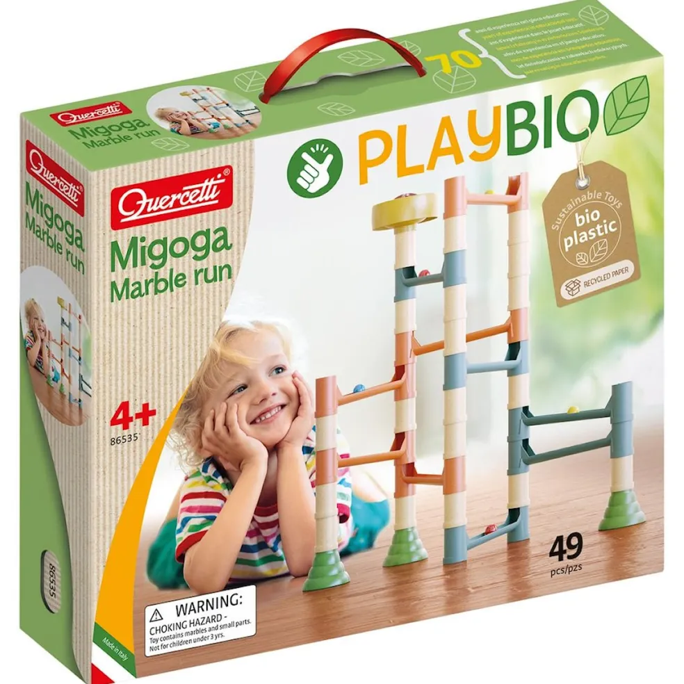 Play Bio Migoga Kulbana