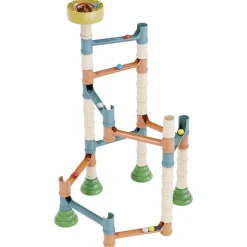 Play Bio Migoga Kulbana