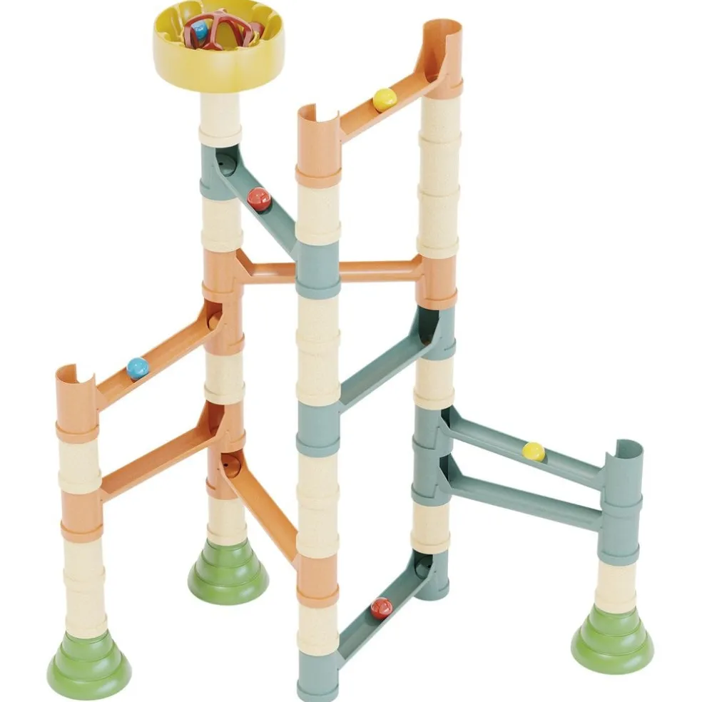 Play Bio Migoga Kulbana