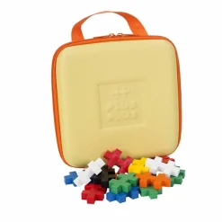 Plus-Plus® BIG Rese-etui