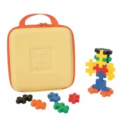 Plus-Plus® BIG Rese-etui