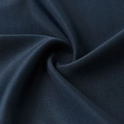 Polskii UV-dräkt Navy