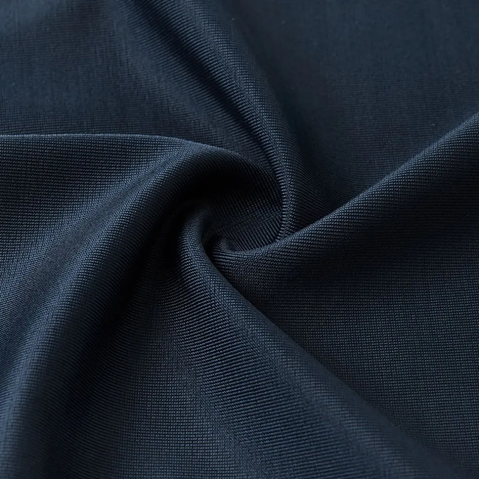 Polskii UV-dräkt Navy