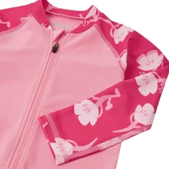 Polskii UV-dräkt Sunset Pink