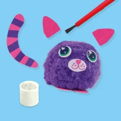 Pom Pom Husdjur