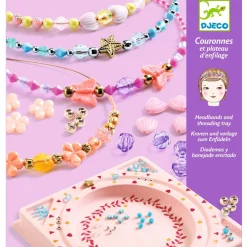 Precious Pärlkit Multi
