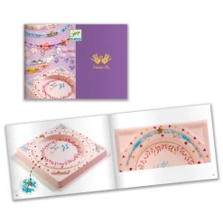Precious Pärlkit Multi