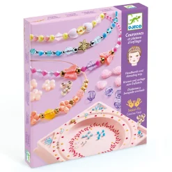 Precious Pärlkit Multi