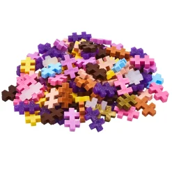Prinsessa 100 Pcs