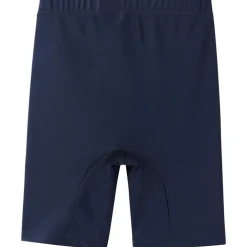 Pulahdus UV Badbyxor Navy