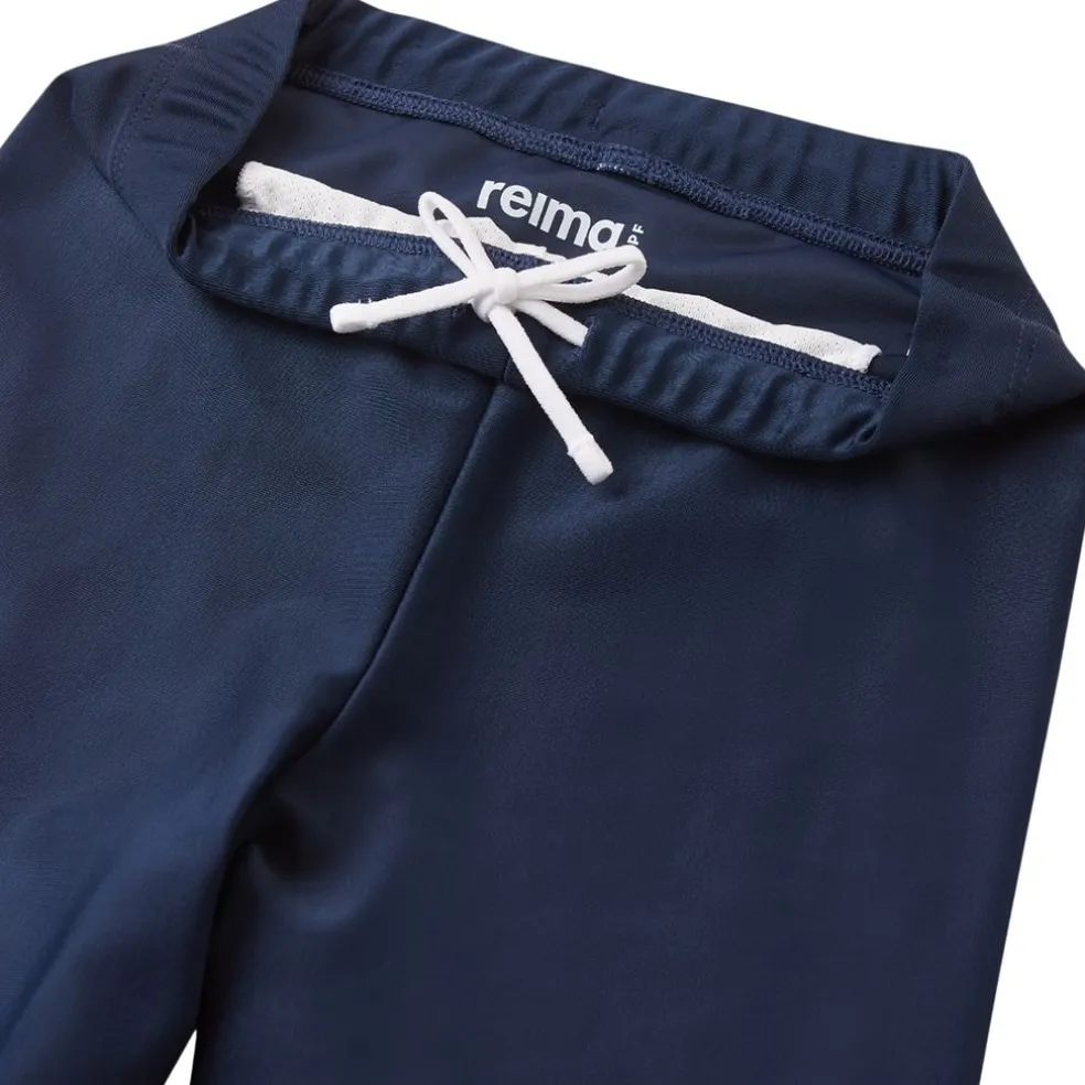 Pulahdus UV Badbyxor Navy