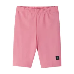 Pulahdus UV Badbyxor Sunset Pink