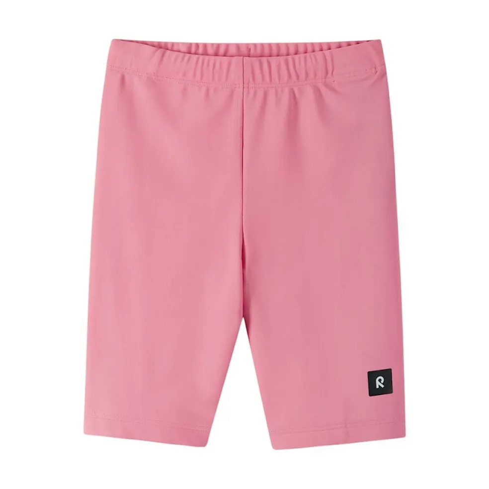 Pulahdus UV Badbyxor Sunset Pink