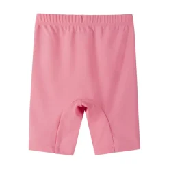 Pulahdus UV Badbyxor Sunset Pink