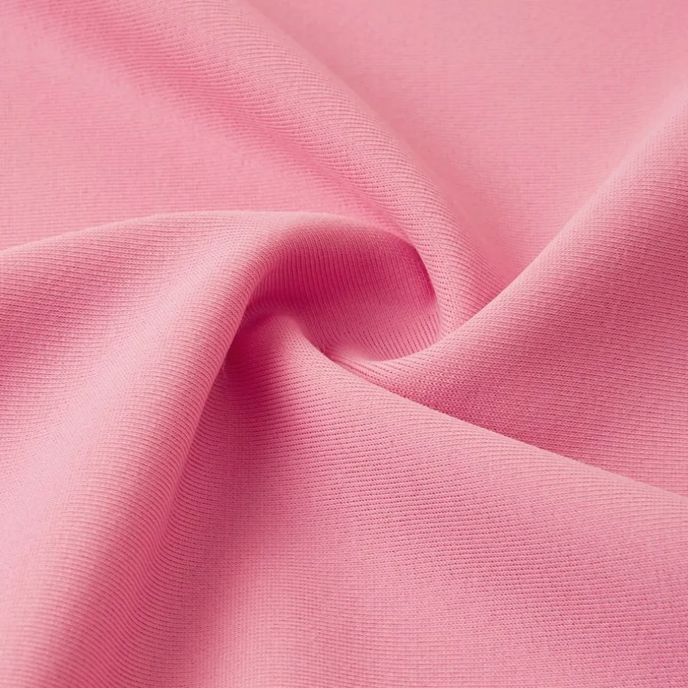 Pulahdus UV Badbyxor Sunset Pink