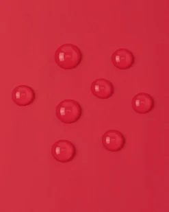 Puro Regnvantar Reima Red