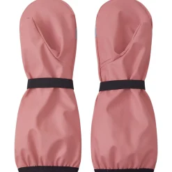 Puro Regnvantar Rose Blush