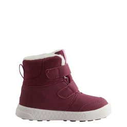 Pyrytys Reimatec Kängor Jam Red