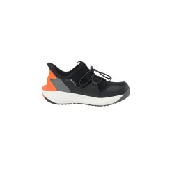 QuickGo GTX SL Träningsskor
