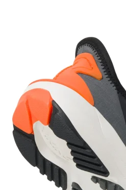 QuickGo GTX SL Träningsskor