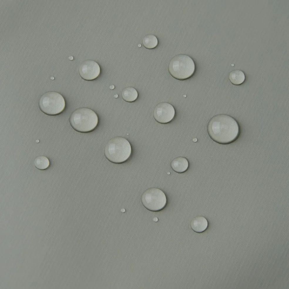 Rainy Regnhatt Greyish Green