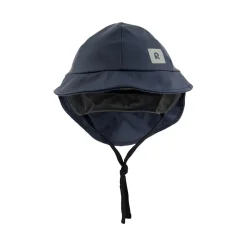 Rainy Regnhatt Navy