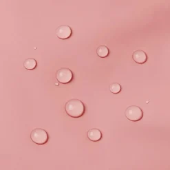 Rainy Regnhatt Rosa
