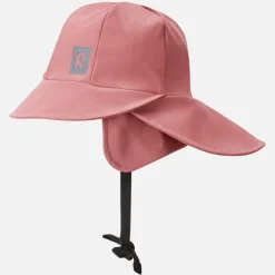 Rainy Regnhatt Rosa