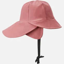 Rainy Regnhatt Rosa