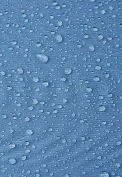 Raisio Reimatec Vinterjacka Blue Ocean