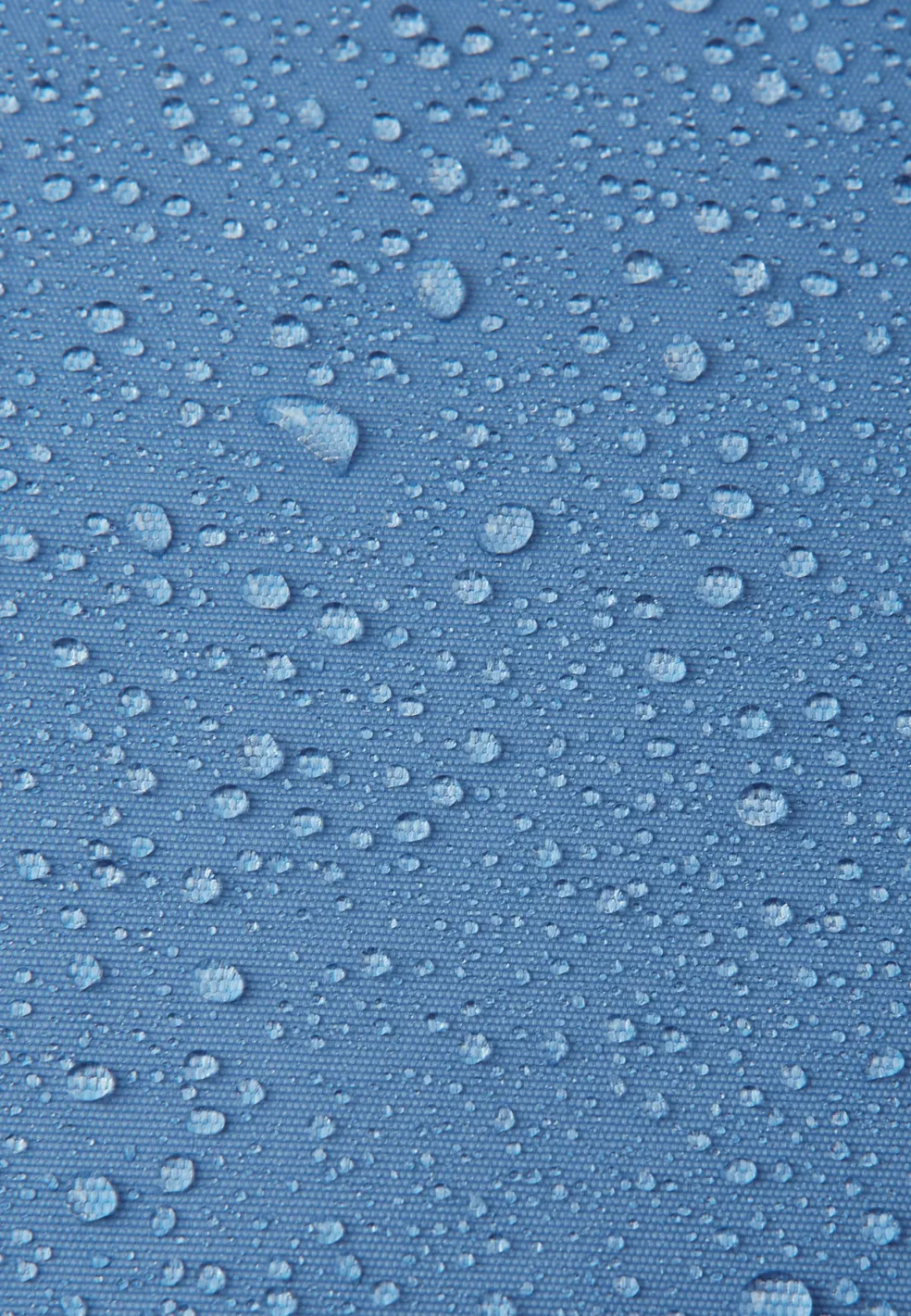 Raisio Reimatec Vinterjacka Blue Ocean