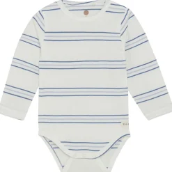 Randig Baby Body Infinity