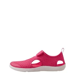 Rantaan Sandaler Bright Berry