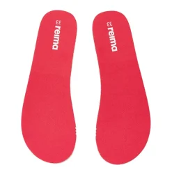 Rantaan Sandaler Bright Berry