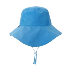 Rantsu Solhatt Cool Blue