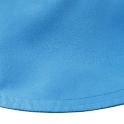 Rantsu Solhatt Cool Blue